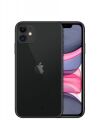 APPLE MWM72TU-A 12MP+12MP IPHONE 11  256GB SİYAH
