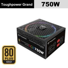 THERMALTAK Toughpower Grand 750W Full Modular