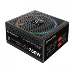 THERMALTAK Toughpower Grand 750W Full Modular