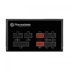 THERMALTAK Toughpower Grand 750W Full Modular