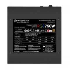 THERMALTAK Toughpower Grand 750W Full Modular