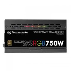 THERMALTAK Toughpower Grand 750W Full Modular