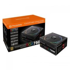 THERMALTAK Toughpower Grand 750W Full Modular