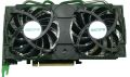 SECLIFE 2GB 256B DDR5 DVI,HDMI,VGA ATX Nvidia Ekran Kartı GTX560TI