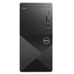 Dell Vostro 3888 i5 10400-8GB-256SSD-WPro