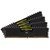 Corsair 32GB D4 (4x8) 3200Mhz CMK32GX4M4Z3200C16