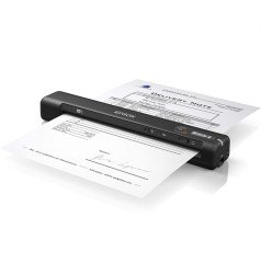 Epson Workforce ES-60W Wi-fi Mobil Tarayıcı