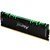 Kingston 16GB D4 Fury 3600 CL16 KF436C16RB1/16