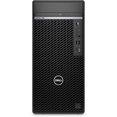 Dell OptiPlex 7000MT i7 12700-16GB-512SSD-Dos