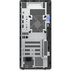 Dell OptiPlex 7000MT i7 12700-16GB-512SSD-Dos