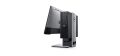DELL N517O3070SFF_WIN OptiPlex 3070 SFF Ci5-9500 3.0 GHz 8GB 1TB Win10 Pro