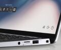 DELL N002L9410142IN1EME Lati 9410 2in1, Ci5-10310U, 8G, 256G SSD, Intel UHD, 14.0'',  Win 10 Pro