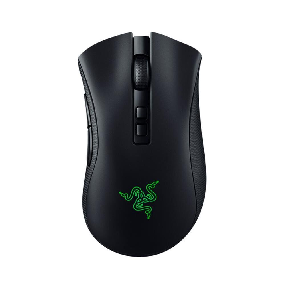 RAZER RZ01-03350100-R3G1 RAZER DEATHADDER V2 PRO