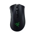 RAZER RZ01-03350100-R3G1 RAZER DEATHADDER V2 PRO
