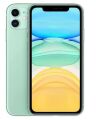 APPLE MHDG3TU-A 12MP+12MP IPHONE 11 64GB YEŞİL AKSESUARSIZ YENİ