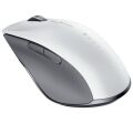 RAZER RZ01-02990100-R3M1 Pro Click