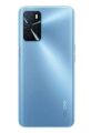 OPPO A16-64GB-BLUE A16 64GB 6.5'' 60Hz IPS LCD Mavi Cep Telefonu