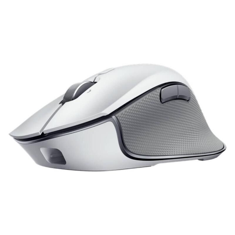 RAZER RZ01-02990100-R3M1 Pro Click