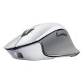 RAZER RZ01-02990100-R3M1 Pro Click
