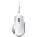 RAZER RZ01-02990100-R3M1 Pro Click
