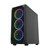 Frisby 600W 80+Bronze (FC-9315G) Dual-Ring RGB Fan