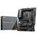 MSI Pro Z690-A D4 1700P Hdmi Dp
