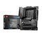 MSI Mag Z690 Tomahawk Wifi D5 1700P Hdmi Dp
