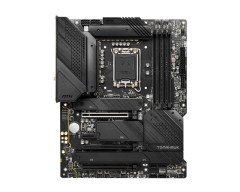 MSI Mag Z690 Tomahawk Wifi D5 1700P Hdmi Dp