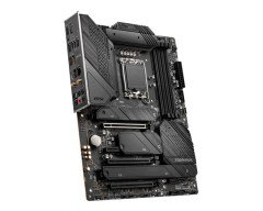 MSI Mag Z690 Tomahawk Wifi D5 1700P Hdmi Dp