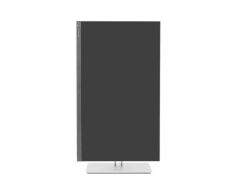 HP E24q G4 23.8'' 4ms QHD Pivot Vesa IPS (9VG12AA)