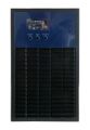 DEXTER TSK5333 On-Line 3000VA 1F/1F 3-10 Dk 6x7AH Akülü LED UPS