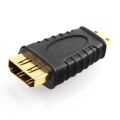 DARK DK-HD-AFXMM HDMI - Mini HDMI - HDMI Dişi Mini HDMI Çevirici Adaptör