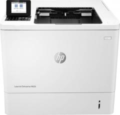 HP LaserJet Ent. M609dn Mono Laser 71ppm A4 Yazıcı