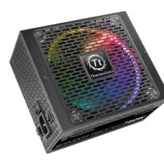 THERMALTAK SmartPro 750W Full Modular 80+ Bronz