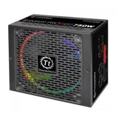 THERMALTAK SmartPro 750W Full Modular 80+ Bronz