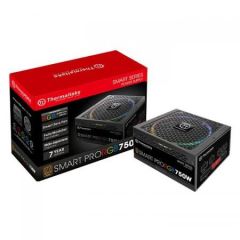 THERMALTAK SmartPro 750W Full Modular 80+ Bronz