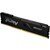 Kingston 8GB D4 Fury 3000 CL15 KF430C15BB/8