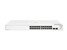 HPE Aruba 1830 24G 2SFP Web Yönetilebilir (JL812A)
