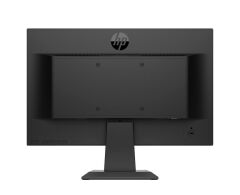 HP P19b G4 18.5'' 5ms HD Vga Hdmi TN (9TY83AA)