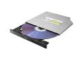 LITEON DU-8AESH SATA Bulk DVD Burner Notebook Dahili Siyah Optik Disk Sürücü