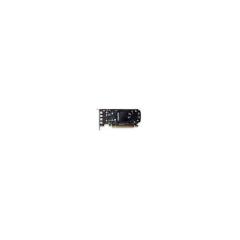 DELL 490-BEQV NVIDIA Quadro P620 2 GB 4 mDP Full Height (Precision) (Customer KIT)