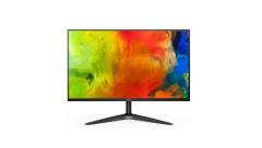 AOC 24B1H 23.6'' 1920x1080 5ms 60Hz VGA,HDMI,MVA Multimedya Siyah Monitör