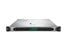 HPE P19779-B21 DL360 Gen10 S 4210-16GB-Disk Yok-1U