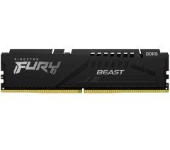 Kingston Fury 16GB 5600 DDR5 KF556C40BB-16