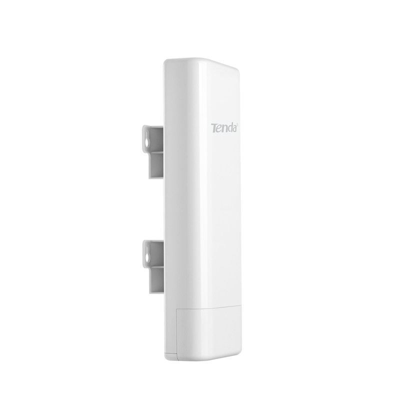 TENDA O3 WiFi-N 150Mbps Dış Mekan 5km Access Point