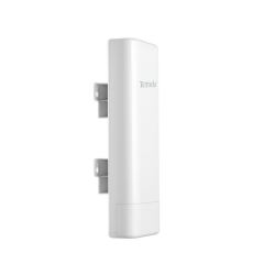TENDA O3 WiFi-N 150Mbps Dış Mekan 5km Access Point