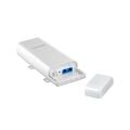 TENDA O3 WiFi-N 150Mbps Dış Mekan 5km Access Point