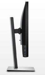 DELL UP2716D 27'' 2560x1440 6ms 60Hz HDMI DP Siyah LED Monitor