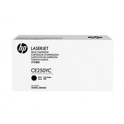 HP CF259XC SÖZLESMELI URUNDUR, SADECE PROJELERDE SATILIR