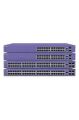 EXTRMNTWRK 18104 V400 Series 48 10/100/1000BASE-T PoE+ 4 1000/10GBaseX unpopulated SFP+